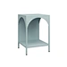 bookshelf cube organizer